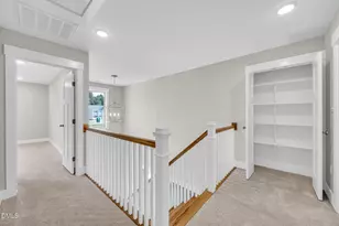 150 Freedom Rdg Dr, Smithfield, NC 27577 - Photo 19