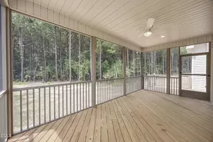 150 Freedom Rdg Dr, Smithfield, NC 27577 - Photo 3