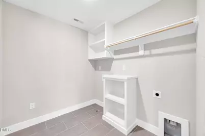 150 Freedom Ridge Drive, Smithfield, NC 27577 - Photo 25