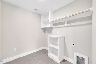 150 Freedom Rdg Dr, Smithfield, NC 27577 - Photo 25