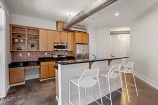 300 Finsbury St, Durham, NC 27703 - Photo 5