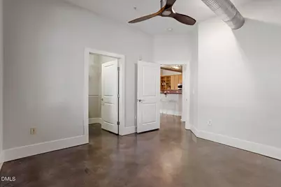 300 Finsbury Street #Apt 115, Durham, NC 27703 - Photo 17