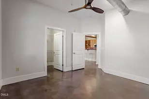 300 Finsbury St, Durham, NC 27703 - Photo 17