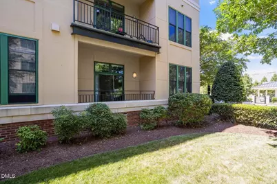 300 Finsbury Street #Apt 115, Durham, NC 27703 - Photo 25
