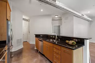 300 Finsbury St, Durham, NC 27703 - Photo 9