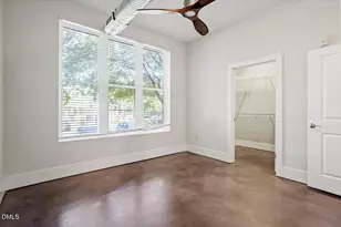 300 Finsbury St, Durham, NC 27703 - Photo 15
