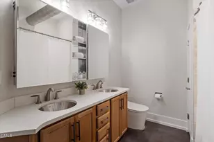 300 Finsbury St, Durham, NC 27703 - Photo 13