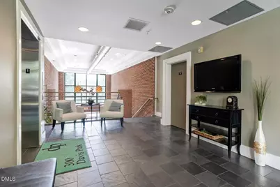 300 Finsbury Street #Apt 115, Durham, NC 27703 - Photo 23