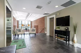 300 Finsbury St, Durham, NC 27703 - Photo 23