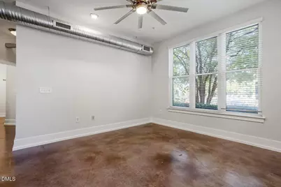 300 Finsbury Street #Apt 115, Durham, NC 27703 - Photo 11