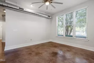300 Finsbury St, Durham, NC 27703 - Photo 11