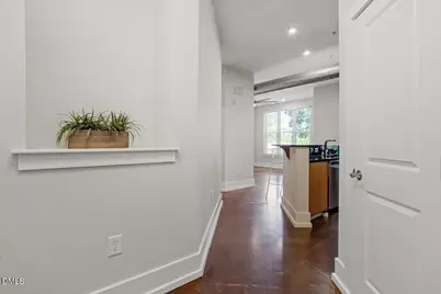 300 Finsbury Street #Apt 115, Durham, NC 27703 - Photo 19