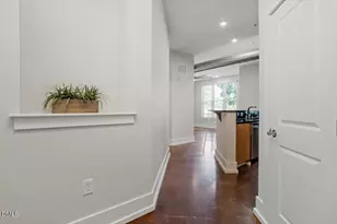 300 Finsbury St, Durham, NC 27703 - Photo 19