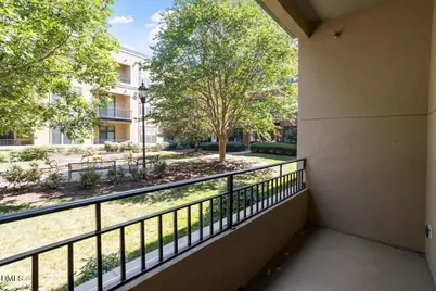 300 Finsbury Street #Apt 115, Durham, NC 27703 - Photo 21