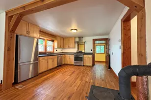 745 Rex, Hillsborough, NC 27278 - Photo 7
