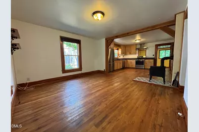 745 Rex, Hillsborough, NC 27278 - Photo 7