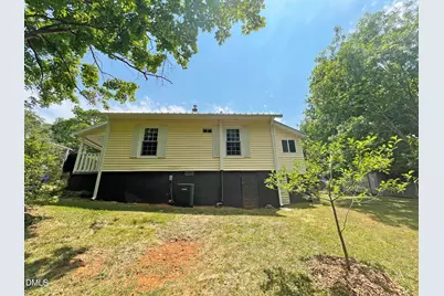 745 Rex, Hillsborough, NC 27278 - Photo 19