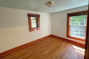 745 Rex, Hillsborough, NC 27278 - Photo 13