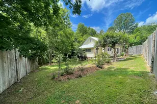 745 Rex, Hillsborough, NC 27278 - Photo 19