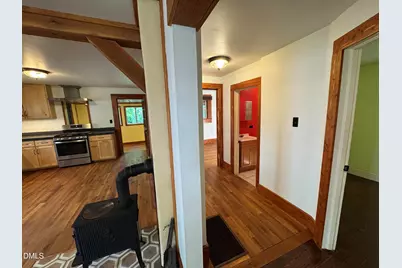 745 Rex, Hillsborough, NC 27278 - Photo 15