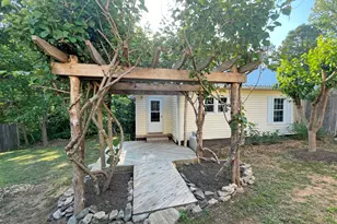 745 Rex, Hillsborough, NC 27278 - Photo 17