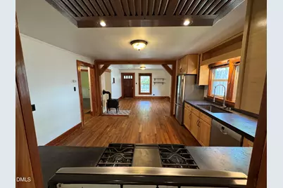 745 Rex, Hillsborough, NC 27278 - Photo 5
