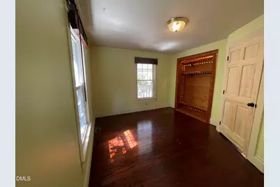 745 Rex, Hillsborough, NC 27278 - Photo 9