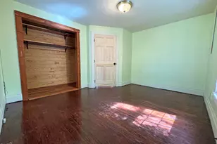 745 Rex, Hillsborough, NC 27278 - Photo 11