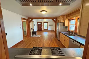 745 Rex, Hillsborough, NC 27278 - Photo 5