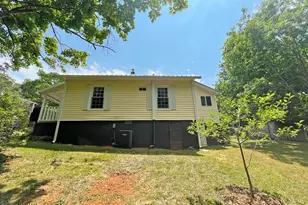 745 Rex, Hillsborough, NC 27278 - Photo 21