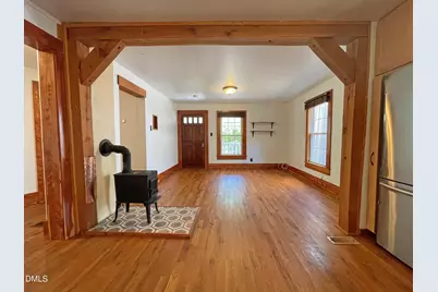745 Rex, Hillsborough, NC 27278 - Photo 13