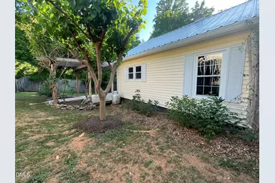745 Rex, Hillsborough, NC 27278 - Photo 17