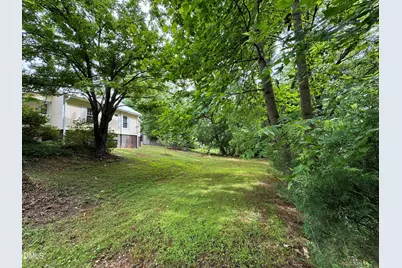 745 Rex, Hillsborough, NC 27278 - Photo 21