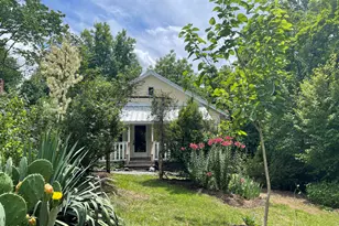 745 Rex, Hillsborough, NC 27278 - Photo 3