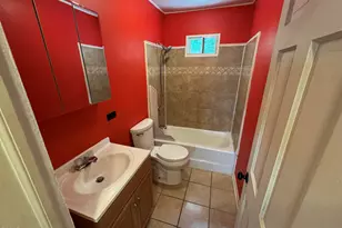745 Rex, Hillsborough, NC 27278 - Photo 15