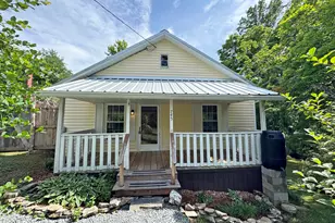 745 Rex, Hillsborough, NC 27278 - Photo 1
