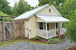 745 Rex, Hillsborough, NC 27278 - Photo 23