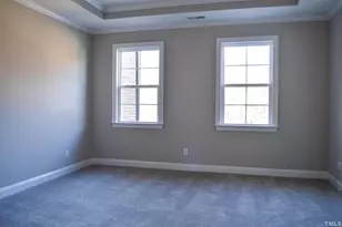 804 Bankston Woods Way, Raleigh, NC 27609 - Photo 19