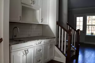 804 Bankston Woods Way, Raleigh, NC 27609 - Photo 5