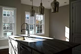 804 Bankston Woods Way, Raleigh, NC 27609 - Photo 11