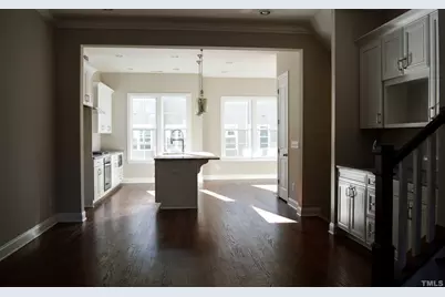 804 Bankston Woods Way, Raleigh, NC 27609 - Photo 7