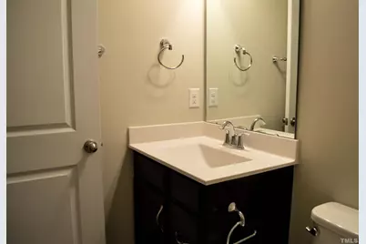 804 Bankston Woods Way, Raleigh, NC 27609 - Photo 15