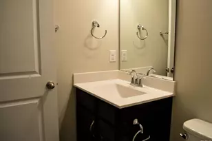 804 Bankston Woods Way, Raleigh, NC 27609 - Photo 15