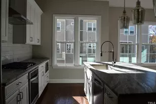 804 Bankston Woods Way, Raleigh, NC 27609 - Photo 9