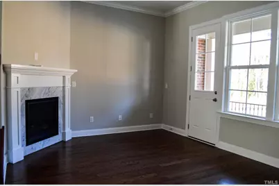 804 Bankston Woods Way, Raleigh, NC 27609 - Photo 3