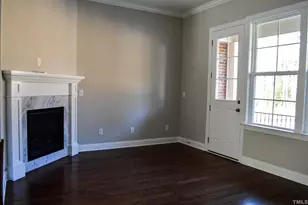 804 Bankston Woods Way, Raleigh, NC 27609 - Photo 3