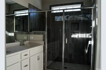 804 Bankston Woods Way, Raleigh, NC 27609 - Photo 25