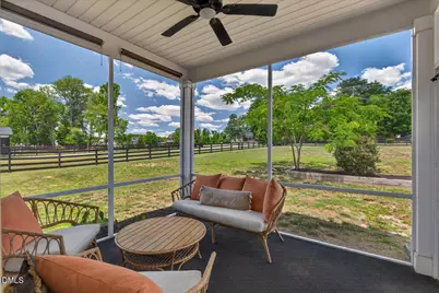 21 E Odell Lane, Zebulon, NC 27597 - Photo 21