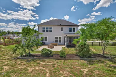 21 E Odell Lane, Zebulon, NC 27597 - Photo 25