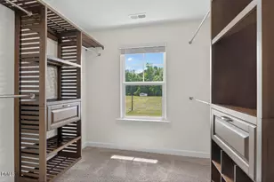 21 E Odell Ln, Zebulon, NC 27597 - Photo 17